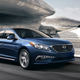 Image: Hyundai